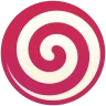 Toshl Finance - budget icon