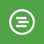 When I Work Team Scheduling icon
