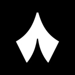 Thmanyah icon