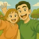 Foto del fumetto icon