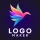 Logo Maker: Création de Logo icon