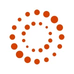 Reuters - Breaking World News icon