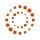 Reuters News icon