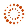 Reuters News icon