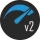 DMD2 icon
