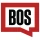 Boston.com icon