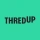 thredUP: Online Thrift Store icon