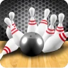 Bolos 3D Bowling icon