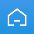 HomeByMe icon