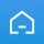 HomeByMe icon