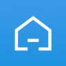 HomeByMe icon