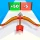 Bow Smash: Archery King icon