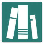ThriftBooks: New & Used Books icon