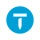 Thumbtack: Hire Service Pros icon