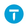 Thumbtack: Hire Service Pros icon