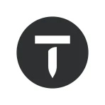 Thumbtack for Professionals icon