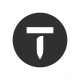 Thumbtack for Professionals icon