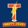 Thunder Pro icon