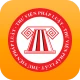 Thư Viện Pháp Luật icon