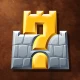 Triviador Espana icon