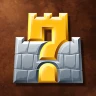 Triviador Espana icon