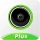 EasyLive Plus icon