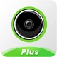 EasyLive Plus icon