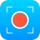 Screen Recorder+Video Recorder icon