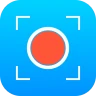 Screen Recorder+Video Recorder icon
