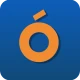 Ticketón - Event tickets icon