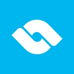 TicketSwap icon