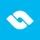 TicketSwap - Buy, Sell Tickets icon