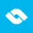 TicketSwap - (Ver)koop Tickets icon