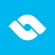 TicketSwap - Buy, Sell Tickets icon