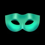 Persona: AI Beauty Editor icon