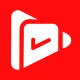 Ticky Player: Reproductor icon