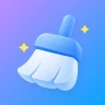 CleanerPlus icon