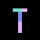 Tidbyt icon
