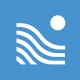 Tide-Forecast.com icon