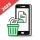 Tidy Cleaner Pro icon