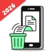 Tidy Cleaner Pro icon