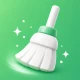 Tidy Clean icon