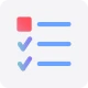 ToDo List - Planner & Calendar icon