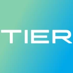 TIER E-Scooter & E-Roller icon