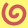 Tramuntana Club icon