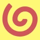Tramuntana Club icon