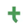 Tierarzt+ icon