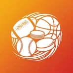 Live Scores : NFL NCAA NBA MLB icon