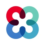 TigerConnect icon