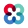 TigerConnect icon